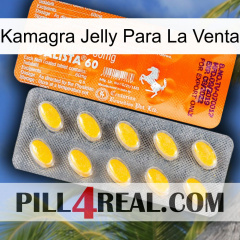 Kamagra Jelly For Sale new05